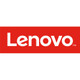 Lenovo  licence et mise à jour de logiciel Licence d'accès client 1 licence(s) - 7S0500BUWW