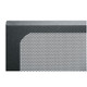 Middle Atlantic Products  accessoire de racks Porte - LVFD28-46