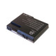 BTI  Laptop Battery Batterie - AR-AS2000N