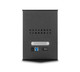 ioSafe Solo G3 disque dur externe 2 To USB Type-A 3.2 Gen 1 (3.1 Gen 1) Noir - 71300-1236-1500