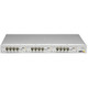 Axis 291 1U Video Server Rack Argent - 0267-001