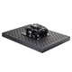 Chief  support pour projecteurs Plafond Noir - RPMB1 Chief  support pour projecteurs Plafond Noir - RPMB1