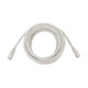 Tripp Lite  câble de réseau Blanc 6,1 m Cat6a U/UTP (UTP) - N261-020-WH