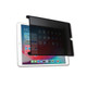 Kensington Écran de confidentialité pour iPad 10,2 po - K50726WW