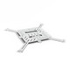 Chief  accessoire de montage de projecteur Support d'interface Blanc - HCUW