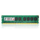 Transcend 4GB DDR3 1600 module de mémoire 4 Go 1 x 8 Go 1600 MHz - TS512MLK64V6H
