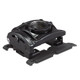 Chief  support pour projecteurs Plafond Noir - RPMC298 Chief  support pour projecteurs Plafond Noir - RPMC298