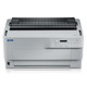 Epson DFX-9000 imprimante matricielle (à points) 1550 caractères par seconde - C12C800381