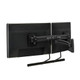Chief  support pour téléviseur 61 cm (24") Noir - K2W21HB