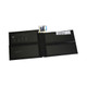 BTI G3HTA038H- composant de laptop supplémentaire Batterie - G3HTA038H-BTI
