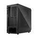 Fractal Design Focus 2 Noir - FD-C-FOC2A-01