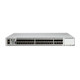Cisco  commutateur réseau Géré L2/L3 1U Gris - C9500-40X-A