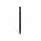 MSI 1P 14 stylet 13,5 g Noir - S1S-0000360-D22