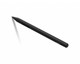 MSI 1P 14 stylet 13,5 g Noir - S1S-0000360-D22