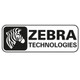Zebra  kit d'imprimantes et scanners - 37940