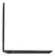 Lenovo ThinkPad P16s Gen 2 (AMD) AMD Ryzen™ 7 PRO 7840U Station de travail mobile 40,6 cm (16") Écran tactile WUXGA 32 Go LPDDR5x-SDRAM 1 To SSD Wi-Fi 6E (802.11ax) Windows 11 Pro Anglais Noir - 21K9001EUS