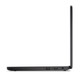 Lenovo 100e Chromebook Gen 3 Intel® Celeron® N4500 29,5 cm (11.6") HD 4 Go LPDDR4x-SDRAM 32 Go eMMC Wi-Fi 6 (802.11ax) ChromeOS Anglais Gris - 82UY0000US