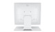Elo Touch Solutions 1903LM 48,3 cm (19") LCD 225 cd/m² SVGA Blanc Écran tactile - E658586