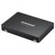 Lenovo  disque SSD 1,92 To 2.5" PCI Express 5.0 NVMe V-NAND - 4XB7A82609 Lenovo  disque SSD 1,92 To 2.5" PCI Express 5.0 NVMe V-NAND - 4XB7A82609