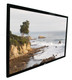 Elite Screens ER135WH1-A1080P3 écran de projection 3,43 m (135") 16:9 - SB135WH2