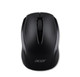 Acer  clavier Souris incluse Universel RF sans fil QWERTY US International Noir - GP.ACC11.01U