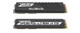 Patriot Memory VP4300 2 To M.2 PCI Express 4.0 - VP4300-2TBM28H