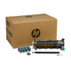 HP Kit de maintenance utilisateur LaserJet 220 V - Q5422A