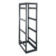Middle Atlantic Products  accessoire de racks Châssis de rack - MRK-4026LRD