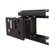 Chief  support pour téléviseur Noir - MPW6000B Chief  support pour téléviseur Noir - MPW6000B