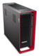 Lenovo ThinkStation P8 AMD Ryzen Threadripper PRO 7965WX 32 Go DDR5-SDRAM 1 To SSD NVIDIA T1000 Windows 11 Pro Tower Station de travail Noir - 30HH003LUS