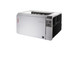 Kodak i3300 Scanner ADF 600 x 600 DPI A3 Noir, Gris - 1140003