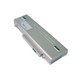 BTI  Laptop Battery Batterie - GT-3400L