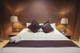 Middle Atlantic Products  prise de courant - RDSZWH10