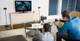 Bose UFS-20 II Sol Noir - 64315