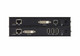 ATEN  extension KVM Émetteur et récepteur - CE610A