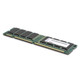 Lenovo 32GB PC3L-10600 module de mémoire 32 Go 1 x 32 Go DDR3 1333 MHz ECC - 90Y3105