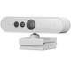 Lenovo  webcam 2,8 MP 1920 x 1080 pixels USB-C Gris - GXC1D66063
