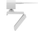 Lenovo  webcam 2,8 MP 1920 x 1080 pixels USB-C Gris - GXC1D66063