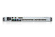 ATEN KL1516Ai commutateur écran, clavier et souris Grille de montage Noir - KL1516AIM ATEN KL1516Ai commutateur écran, clavier et souris Grille de montage Noir - KL1516AIM