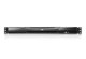 ATEN KL1516Ai commutateur écran, clavier et souris Grille de montage Noir - KL1516AIM ATEN KL1516Ai commutateur écran, clavier et souris Grille de montage Noir - KL1516AIM