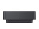 Sony  vidéo-projecteur Projecteur pour grandes salles 8000 ANSI lumens 3LCD 1080p (1920x1080) Compatibilité 3D Noir - VPL-FHZ85/B