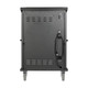 Tripp Lite  chariot et rangement roulant Classe mobile de charge et de gestion Noir - CSC42AC