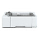 Xerox Magasin 550 feuilles - 097N02465