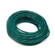 Monoprice 100ft. Cat5e UTP câble de réseau - 2165