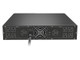 Vertiv Liebert TDU 3500 alimentation d'énergie non interruptible 3,44 kVA 3440 W 10 sortie(s) CA - TDU-3500RTL620