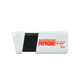 Patriot Memory  lecteur USB flash 1 To USB Type-A 3.2 Gen 2 (3.1 Gen 2) Blanc - PEF1TBRPMW32U