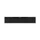 Middle Atlantic Products  alimentation d'énergie non interruptible - UPS-LEBATT-3