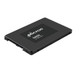 Lenovo  disque SSD 1,92 To 2.5" Série ATA III 3D TLC NAND - 4XB7A82261