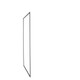Vertiv  accessoire de racks Kit d’accessoires - VRA5003