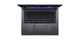 Acer TravelMate P2 TMP214-55-56B8 Intel® Core™ i5 i5-1335U Ordinateur portable 35,6 cm (14") WUXGA DDR4-SDRAM 512 Go SSD Wi-Fi 6 (802.11ax) Windows 11 Pro Noir - NX.B0YAA.004